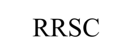 RRSC trademark