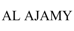 AL AJAMY trademark