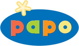 PAPO trademark