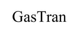 GASTRAN trademark