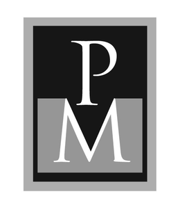PM trademark