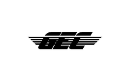 GEC trademark