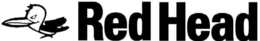 RED HEAD trademark