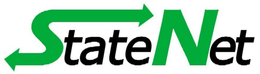 STATENET trademark