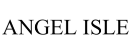 ANGEL ISLE trademark