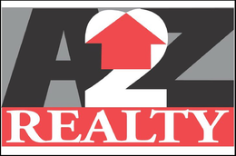 A2Z REALTY trademark