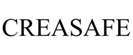 CREASAFE trademark