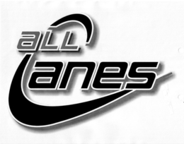 ALL CANES trademark
