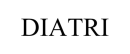 DIATRI trademark