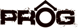 PROG trademark