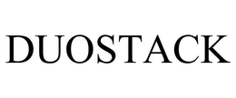 DUOSTACK trademark
