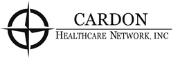 CARDON HEALTHCARE NETWORK, INC. trademark