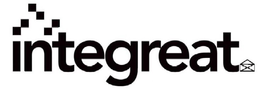 INTEGREAT trademark