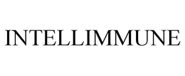 INTELLIMMUNE trademark