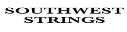 SOUTHWEST STRINGS trademark