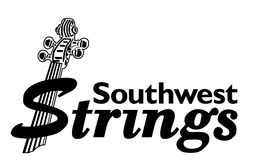 SOUTHWEST STRINGS trademark