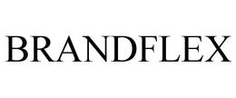 BRANDFLEX trademark