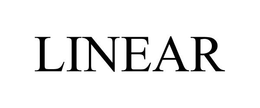 LINEAR trademark