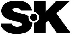 SK trademark