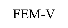 FEM-V trademark
