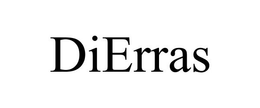 DIERRAS trademark