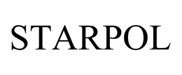 STARPOL trademark