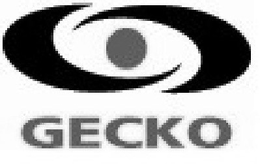 GECKO trademark