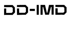 DD-IMD trademark