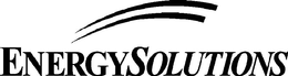 ENERGYSOLUTIONS trademark