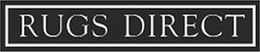 RUGS DIRECT trademark
