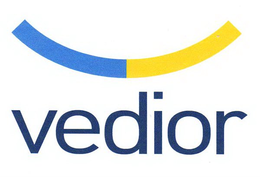 VEDIOR trademark