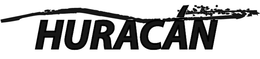 HURACAN trademark