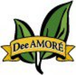 DEE AMORE trademark