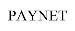 PAYNET trademark