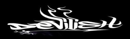 DEVILISH trademark