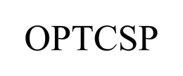 OPTCSP trademark