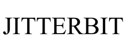 JITTERBIT trademark
