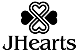 JHEARTS trademark