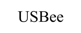 USBEE trademark