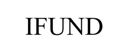 IFUND trademark