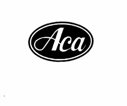 ACA trademark