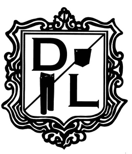 DL trademark