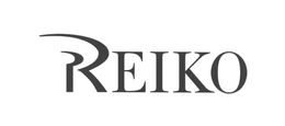 REIKO trademark
