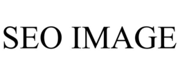 SEO IMAGE trademark