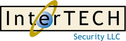 INTERTECH SECURITY LLC trademark