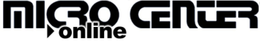 MICRO CENTER ONLINE trademark