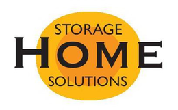 HOME STORAGE SOLUTIONS trademark