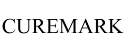 CUREMARK trademark