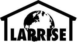 LAPRISE trademark
