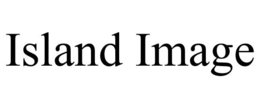 ISLAND IMAGE trademark